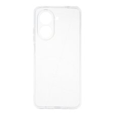 Xiaomi Redmi A5 (173 mm) skaidri ULTRA SLIM 2 mm nugarėlė