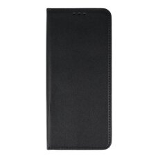 Xiaomi Redmi A5 (173mm) black dėklas Magnetic Xiaomi Redmi A5 (173mm) black dėklas Magnetic