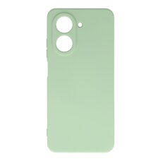 Xiaomi Redmi A5 (173mm) green ARC EDGE nugarėlė