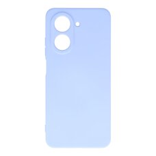 Xiaomi Redmi A5 (173mm) purple ARC EDGE nugarėlė