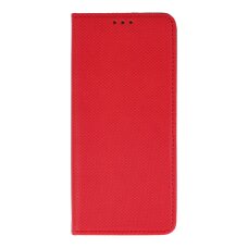 Xiaomi Redmi A5 (173mm) red dėklas Tinkliukas