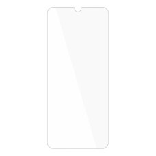 Xiaomi Redmi A5 apsauginis stiklas