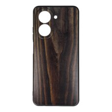 Xiaomi Redmi A5 black nugarėlė Sunwashed Timber Design00349