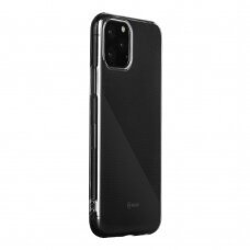 XIAOMI REDMI NOTE 10/10s/POCO M5s skaidri ALL DAY ROAR nugarėlė