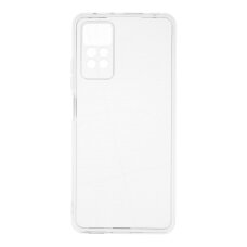 Xiaomi Redmi Note 11 PRO / Note 12 PRO clear ULTRA SLIM 2MM nugarėlė