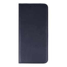 Xiaomi Redmi Note 12 PRO PLUS blue dėklas Magnetic