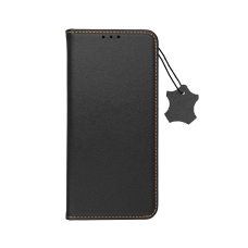 Xiaomi Redmi Note 12S black odinis GENUINE dėklas