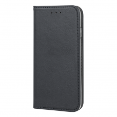 Xiaomi Redmi Note 13 5G black dėklas Magnetic