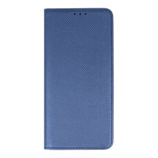 Xiaomi Redmi Note 13 PRO+ 5G blue dėklas Tinkliukas Xiaomi Redmi Note 13 PRO+ 5G blue dėklas Tinkliukas