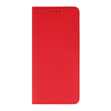 Xiaomi Redmi Note 13 red dėklas Tinkliukas