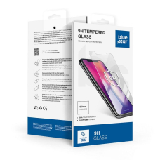 Xiaomi Redmi Note 14 4G / 5G apsauginis stiklas