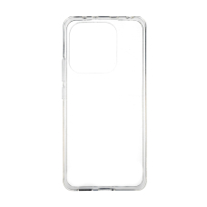 Xiaomi Redmi Note 14 4G clear CJELLY nugarėlė