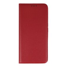 Xiaomi Redmi Note 14 4G red odinis GENUINE dėklas