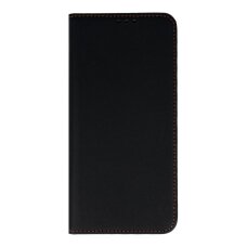 Xiaomi Redmi Note 14 5G black odinis GENUINE dėklas