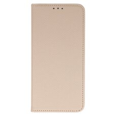 Xiaomi Redmi Note 14 5G gold dėklas Tinkliukas
