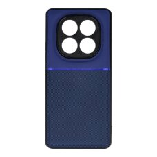 Xiaomi Redmi Note 14 PRO 4G blue NOBLE nugarėlė