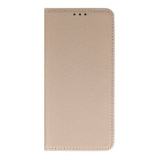 Xiaomi Redmi Note 14 PRO 4G gold dėklas Tinkliukas