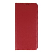 Xiaomi Redmi Note 14 PRO 4G red odinis GENUINE dėklas
