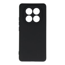 Xiaomi Redmi Note 14 PRO 5G black DYNAMIC nugarėlė