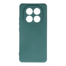 Xiaomi Redmi Note 14 PRO 5G dark green DYNAMIC nugarėlė