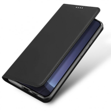 Xiaomi Redmi Note 14 PRO PLUS 5G black DUX DUCIS dėklas