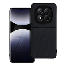 Xiaomi Redmi Note 14 PRO PLUS 5G black NOBLE nugarėlė