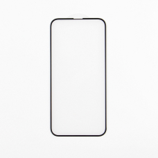 Xiaomi Redmi Note 14 PRO PLUS 5G black pilnas 5D stiklas