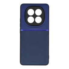 Xiaomi Redmi Note 14 PRO PLUS 5G blue NOBLE nugarėlė