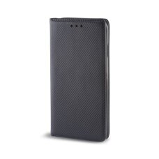 Xiaomi Redmi Note 15 5G black dėklas Tinkliukas