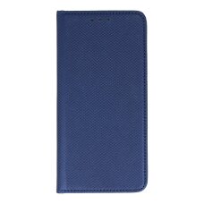 Xiaomi Redmi Note 15 5G blue dėklas Tinkliukas