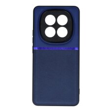 Xiaomi Redmi Note 15 PRO 4G blue NOBLE nugarėlė