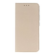 Xiaomi Redmi Note 15 PRO 5G gold dėklas Tinkliukas