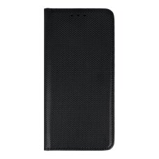 Xiaomi Redmi Note 15 PRO PLUS 5G black dėklas Tinkliukas