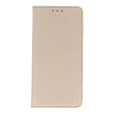 Xiaomi Redmi Note 15 PRO PLUS 5G gold dėklas Tinkliukas