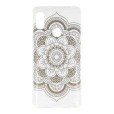 Xiaomi Redmi Note 5 PRO Tracy Mandala nugarėlė