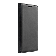 XIAOMI REDMI NOTE 5A juodas Vip šonu dėklas