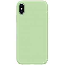 XIAOMI REDMI NOTE 8 PRO matcha green X-LEVEL DYNAMIC nugarėlė