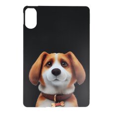 Xiaomi Redmi Pad 2 11" Harrier Beagle nugarėlė Xiaomi Redmi Pad 2 11" Harrier Beagle nugarėlė