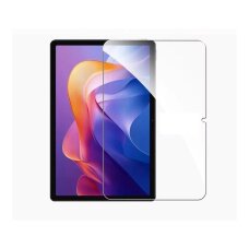 Xiaomi Redmi Pad 2 PRO 12.1" apsauginis stiklas