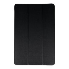 Xiaomi Redmi Pad 2 PRO 12.1" black TRIFOLD dėklas