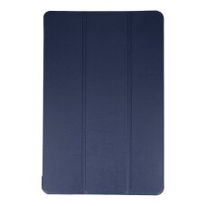 Xiaomi Redmi Pad 2 PRO 12.1" blue TRIFOLD dėklas