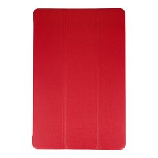 Xiaomi Redmi Pad 2 PRO 12.1" red TRIFOLD dėklas
