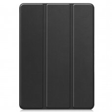 Xiaomi Redmi Pad Pro 12.1" black TRIFOLD dėklas