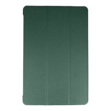 Xiaomi Redmi Pad Pro 12.1" dark green TRIFOLD dėklas Xiaomi Redmi Pad Pro 12.1" dark green TRIFOLD dėklas