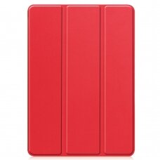 Xiaomi Redmi Pad Pro 12.1" red TRIFOLD dėklas