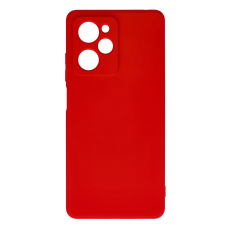 Xiaomi Redmi POCO X5 PRO red X-LEVEL DYNAMIC nugarėlė