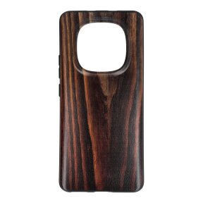 Xiaomi Redmi Note 15 5G black nugarėlė Sunwashed Timber Design00349 Xiaomi Redmi Note 15 5G black nugarėlė Sunwashed Timber Design00349