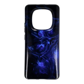 Xiaomi Redmi Note 15 5G black nugarėlė Yesterday Design00359 Xiaomi Redmi Note 15 5G black nugarėlė Yesterday Design00359