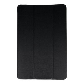 Xiaomi Redmi Pad 2 PRO 12.1" black TRIFOLD dėklas