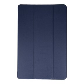 Xiaomi Redmi Pad 2 PRO 12.1" blue TRIFOLD dėklas